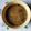Parna mondal's cooksnap of when they made জলপাইয়ের চাটনি (Jolpaiyer/Olive chutney recipe in Bengali).