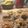 El cooksnap de Adela Fernández cuando hizo Muffins de Arándanos Starbucks Saludables.