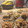 El cooksnap de Adela Fernández cuando hizo Muffins de Arándanos Starbucks Saludables.