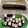 Cooksnap dari Noviyantie Novi untuk resep Sushi Rumahan Simple 🍣🍙