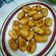 Cooksnap dari Nunu C. Nurul untuk resep Misro/jemblem/cotot goreng isi gula merah