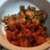 Cooksnap dari Kurnia indarto untuk resep Ayam bumbu bawang