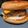 vregi12 Cooksnap-ja, amikor elkészítette a(z) Házi hamburgerhús receptet.