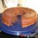 Cooksnap από miss piggy στη συνταγή Φουντουκο-cake