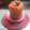 El cooksnap de Geraytere Monti cuando hizo 🎄🎅🏼PAN DULCE🥂🍾🎁🎄🎊🎅🏼(con harina PUREZA)😉🤗🥂🍾🎄🎅🏼🎁🎊🥰👏😘❤️💯.