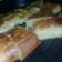 Cooksnap dari Lis Tiya untuk resep Martabak manis teflon (lembut dan bersarang)