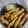 El cooksnap de mary mantilla cuando hizo Churros.