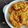 Cooksnap dari Nuniek Wijayanti untuk resep Dadar Jagung ala Eyang