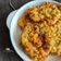 Cooksnap dari Nuniek Wijayanti untuk resep Dadar Jagung ala Eyang