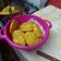 El cooksnap de clau2726 cuando hizo Sopaipillas.