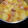El cooksnap de Mercedes Mancebo Blas cuando hizo Estofado de pavo en olla GM.E..