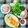 Cooksnap của Thành Việt khi họ làm theo món Bánh tráng cuốn thịt heo