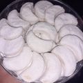 Cooksnap dari Selfi Septiani untuk resep Putri salju