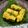 Sneha Patel's cooksnap of when they made ખાંડવી (Khandvi Recipe In Gujarati).