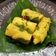 Sneha Patel's cooksnap of when they made ખાંડવી (Khandvi Recipe In Gujarati).