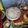 Jyoti Chandratre's cooksnap of when they made सुंठवडा (sunthdvada recipe in marathi).