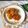 Cooksnap dari fauziahafifathuzahwa untuk resep Selai Nenas Homemade