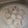 El cooksnap de Nataly Aquino cuando hizo Trufas de Avena.