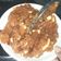 Priya Dwivedi का कुकस्नैप जब उन्होंने सेब का हलवा (SEB KA HALWA RECIPE IN HINDI) बनाया था।