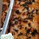 Cooksnap dari Vina untuk resep Salmon Mentai