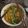 Cooksnap dari Rizaldy Al Kautsar untuk resep Shin Ramyeon Korean Noodle