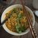Cooksnap dari Rizaldy Al Kautsar untuk resep Shin Ramyeon Korean Noodle