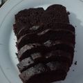 Cooksnap dari Nur Laela Yuliani untuk resep Brownies Kukus Amanda anti gagal dijamin enak