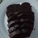 Cooksnap dari Nur Laela Yuliani untuk resep Brownies Kukus Amanda anti gagal dijamin enak