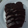 Cooksnap dari Nur Laela Yuliani untuk resep Brownies Kukus Amanda anti gagal dijamin enak