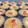 Cooksnap dari Adinda Ipaterangi untuk resep Pie buah