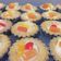Cooksnap dari Adinda Ipaterangi untuk resep Pie buah