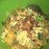 Cooksnap dari Refi Sativa untuk resep Mi Instan Goreng jawa Nyemek