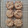 El cooksnap de Mate Amargo 🧉🍪 cuando hizo Galletas de avena sin manteca.