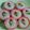 Cooksnap dari 🍒Astri Anjar🍍 untuk resep Kue Lumpur Lapindo