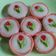 Cooksnap dari 🍒Astri Anjar🍍 untuk resep Kue Lumpur Lapindo
