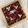 Cooksnap dari Windri Aries untuk resep Kladdkaka / Swedish Chocolate Cake