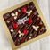 Cooksnap dari Windri Aries untuk resep Kladdkaka / Swedish Chocolate Cake