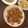 格格 的 家常紅燒肉 cooksnap