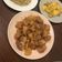 格格 的 家常紅燒肉 cooksnap