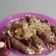 Cooksnap dari Rury Pandanwangi untuk resep Enoki Beef Roll