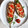 El cooksnap de Ashpazye_parchin cuando hizo Berenjenas a la Italiana.