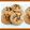 Lakshmi Sridharan Ph D's cooksnap of when they made சாக்கோ சிப் குக்கீஸ்(choco chip cookies recipe in tamil).