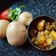 Kantaben H Patel's cooksnap of when they made બટાકાનું શાક.