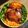 Cooksnap dari Haroemiaw untuk resep Ayam kodok