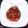 Farwa Ali's cooksnap of when they made 🥕Gajar ka halwa🥕.