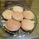 Cooksnap dari Reni Anggraini untuk resep Dorayaki