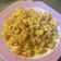 El cooksnap de Kika cuando hizo Papas con huevo / Desayuno.