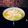 Wendy M Babbs-Straight's cooksnap of when they made Granny's chicken soup.