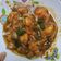 Cooksnap dari Kera Besar Omnivora untuk resep Ayam Kecap