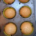 El cooksnap de Secretaría SRIU cuando hizo Torta de yogurt 123.